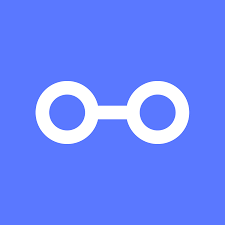 segurototalbrasil.com.br